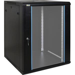 RW1566 kép