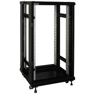RS2266 kép