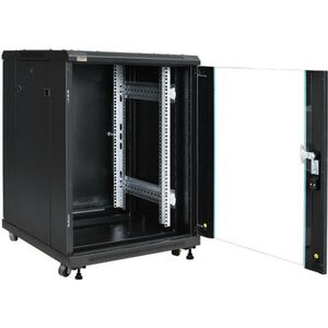 RS1566 kép