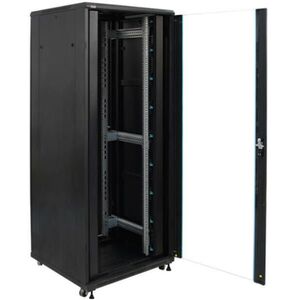 RS4288 kép