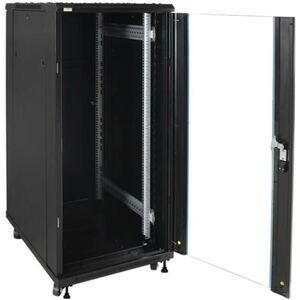 RS2768 kép