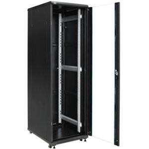 RS4268 kép