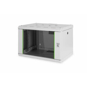 DIGITUS DN-19 07-U-SW kép