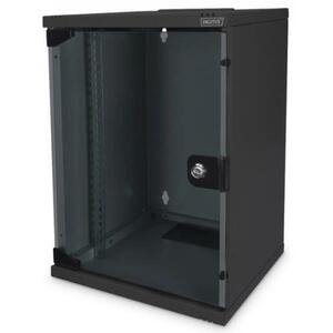 DIGITUS DN-10-09U-B kép