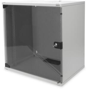 DIGITUS DN-19 12-U-S-1 kép