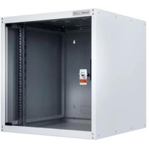 EVO42U8080DD kép