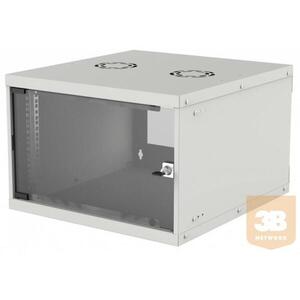 Intellinet 714150 kép