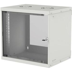Intellinet 714167 kép