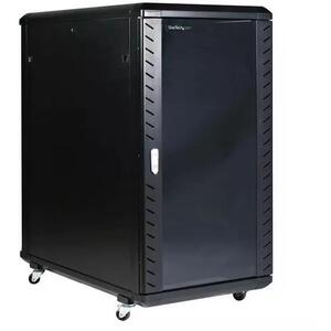 RK2236BKF kép
