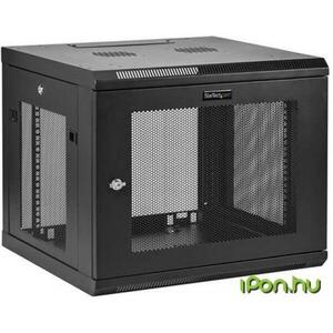 RK920WALM kép