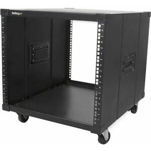 RK960CP kép