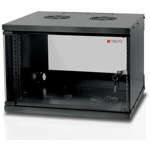 I-CASE EL-1006B32 (023592) kép
