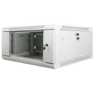 WF01-6604-10S kép