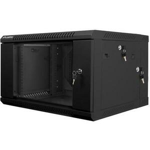 WF02-6606-10B kép