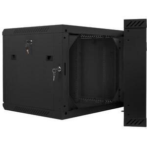 WF02-6609-10B kép