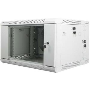 WF02-6606-10S kép