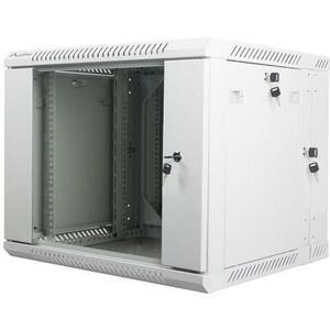 WF02-6609-10S kép