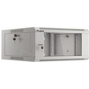 WFFA-5604-10S kép