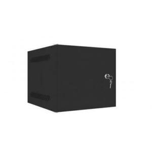 WF10-2304-00B kép
