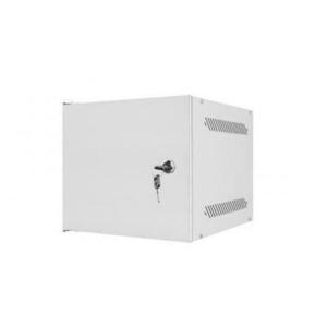 WF10-2304-00S kép