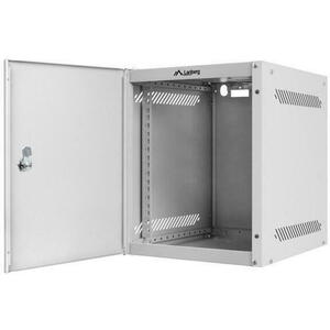 WF10-2306-00S kép