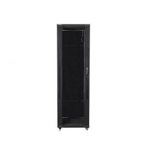 FF01-6842-12B kép
