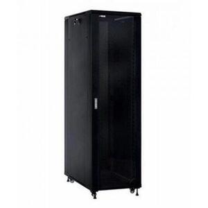 WPN-RSB-42610-BS kép