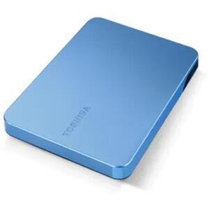 Canvio Flex 4TB 2.5 (HDTX240EPCCA) kép