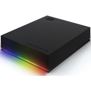 FireCuda Gaming 2.5 1TB USB 3.0 (STKL1000400) kép