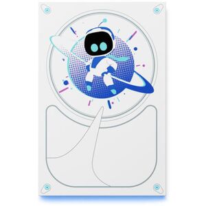 Astro Bot 5TB STLW5000203 kép