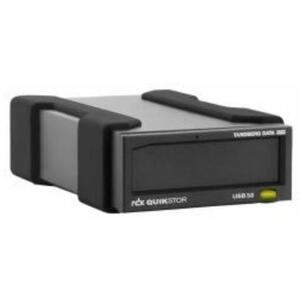 3.5 1TB USB 3.0 (8864-RDX) kép
