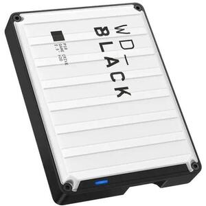 WD Black P10 6TB 2.5 (WDBPSZ0060BWT-WESN) kép
