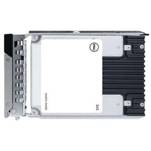 2.5 1.92TB SATA (345-BEFC) kép