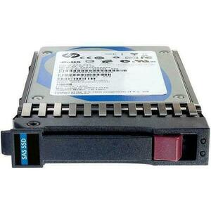 MSA 2.5 960GB SAS3 (R0Q46A) kép