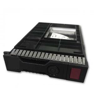3.5 960GB SATA (P47419-B21) kép