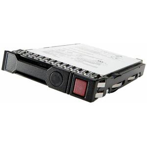 2.5 3, 2TB SAS (P49052-B21) kép