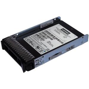 1.92TB 4XB7A90881 kép