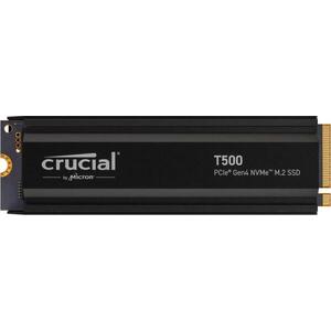 T500 1TB M.2 (CT1000T500SSD5) kép
