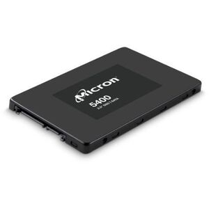 5400 MAX 2.5 3.84TB SATA3 (MTFDDAK3T8TGB-1BC1ZABYYR) kép