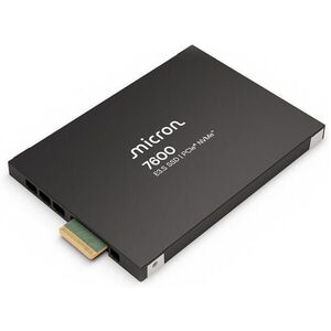 7600 PRO 3.84TB MTFDLAL3T8THG-1BP1DFCYYR kép