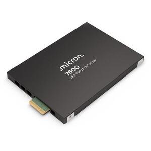 7600 PRO 15.36TB MTFDLAL15T3THG-1BP1DFCYYR kép