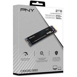CS1030 2TB M.2 (M280CS1030-2TB-RB) kép