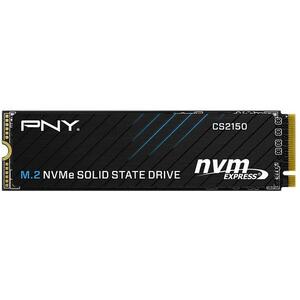 CS2150 2TB (M280CS2150-2TB-TB) kép
