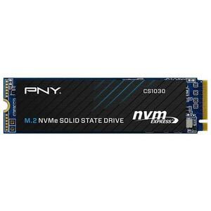 CS1030 512GB M280CS1030-512-BLK kép