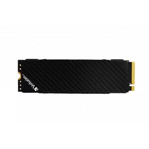 Vi7000G 2TB (49368) kép