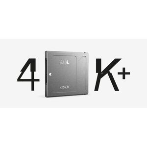 ATOMXMINI1000PK kép