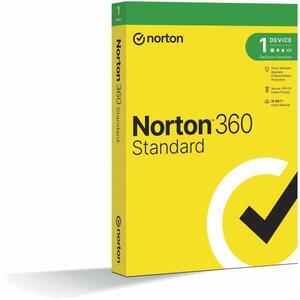 360 Standard 10GB VPN (1 User /1 Device /2 Year) (21435516) kép