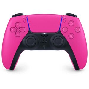 PlayStation 5 DualSense V3 - Nova Pink kép
