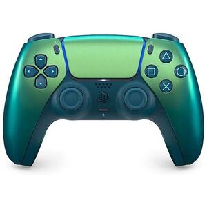 DualSense V3 - Chroma Teal kép