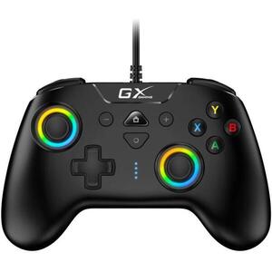 GX-23UV (31610004400) kép